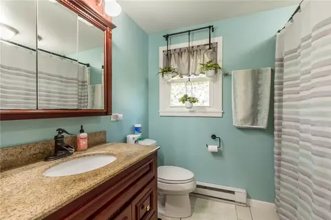 106 E Main St, Clifton Springs, NY 14432 photo 18