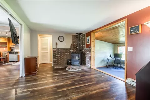 106 E Main St, Clifton Springs, NY 14432 photo 11