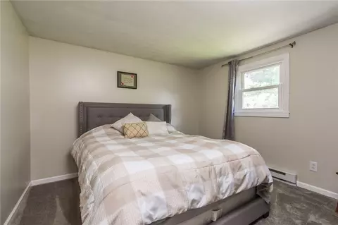 106 E Main St, Clifton Springs, NY 14432 photo 14