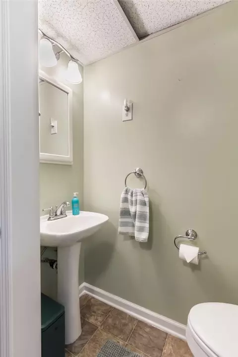 106 E Main St, Clifton Springs, NY 14432 photo 19