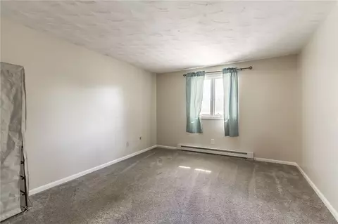 106 E Main St, Clifton Springs, NY 14432 photo 16