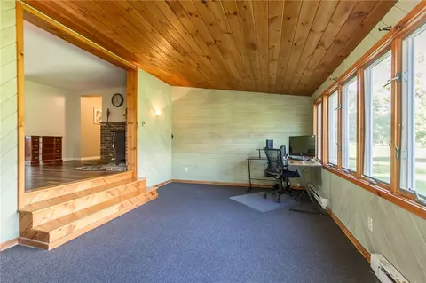 106 E Main St, Clifton Springs, NY 14432 photo 13