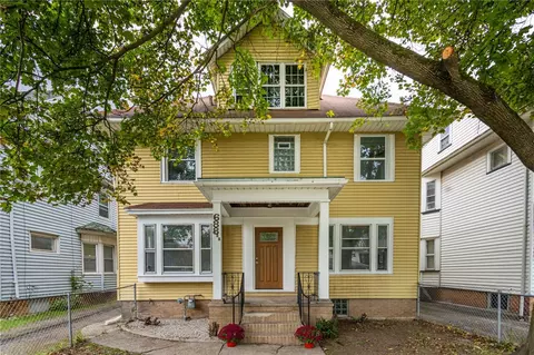 688 Genesee St, Rochester, NY 14611