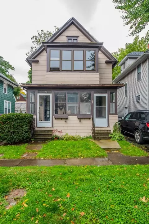 11-11 5 Bly St, Rochester, NY 14620