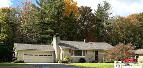 300 Howard Ave, Ellicott, NY 14701