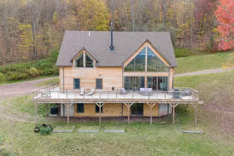 207 Braymer Ln, Delhi, NY 13753