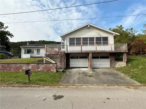 6255 Crittenden St, Hornellsville, NY 14843