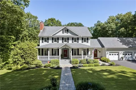 127 Sterry Dr, Greene, NY 13778