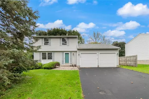 1540 Waterford Rd, Walworth, NY 14568