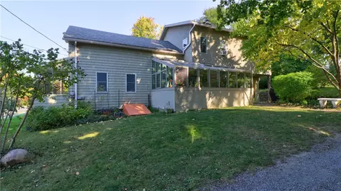 36 Court St, Ledyard, NY 13026