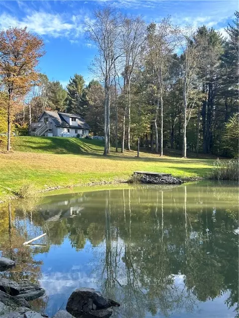 129 Hollow Rd, Mcdonough, NY 13801