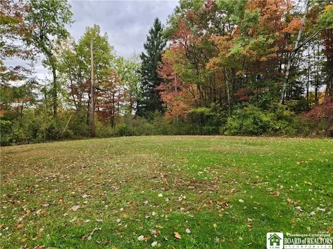 1278 Scott Rd, Carroll, NY 14738