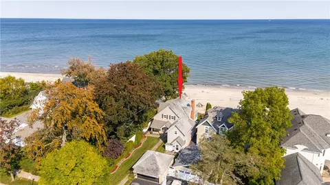 368 Beach Ave, Rochester, NY 14612