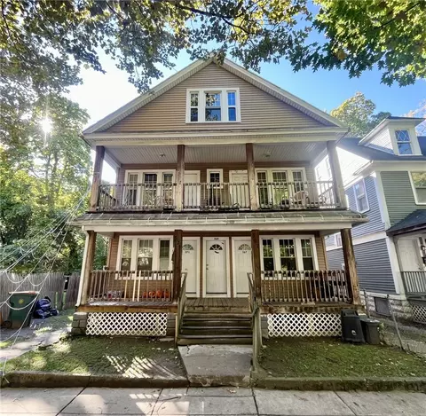 367-371 Parsells Ave #367, Rochester, NY 14609