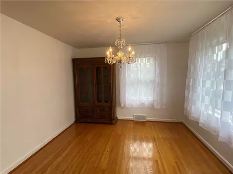 270 Simpson Rd, Irondequoit, NY 14617 photo 11