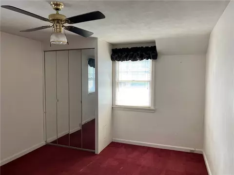 270 Simpson Rd, Irondequoit, NY 14617 photo 24