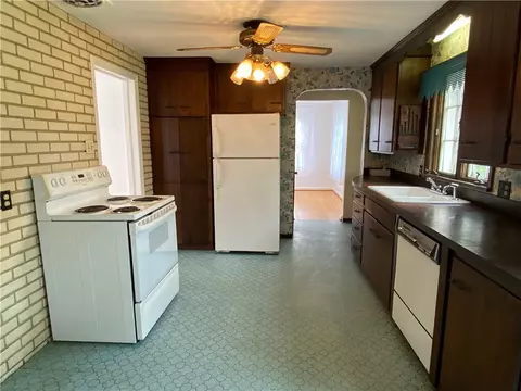 270 Simpson Rd, Irondequoit, NY 14617 photo 16