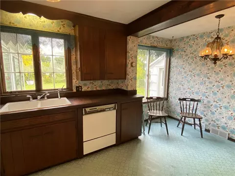 270 Simpson Rd, Irondequoit, NY 14617 photo 13