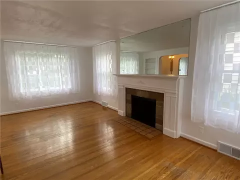 270 Simpson Rd, Irondequoit, NY 14617 photo 8