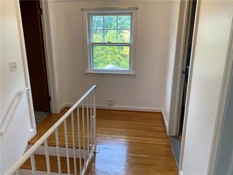 270 Simpson Rd, Irondequoit, NY 14617 photo 20