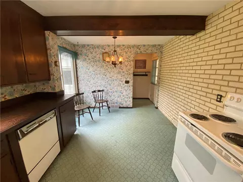 270 Simpson Rd, Irondequoit, NY 14617 photo 15