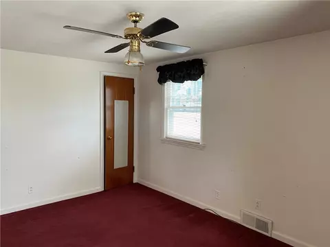 270 Simpson Rd, Irondequoit, NY 14617 photo 23