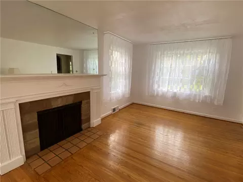 270 Simpson Rd, Irondequoit, NY 14617 photo 10
