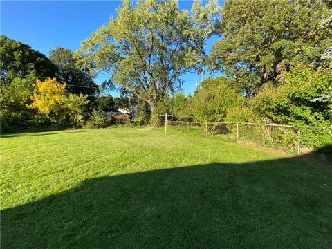 270 Simpson Rd, Irondequoit, NY 14617 photo 27