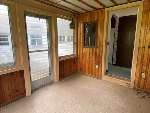 270 Simpson Rd, Irondequoit, NY 14617 photo 19
