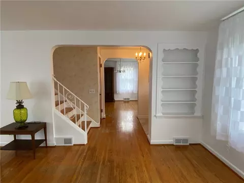 270 Simpson Rd, Irondequoit, NY 14617 photo 7