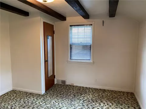 270 Simpson Rd, Irondequoit, NY 14617 photo 26