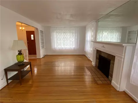 270 Simpson Rd, Irondequoit, NY 14617 photo 9