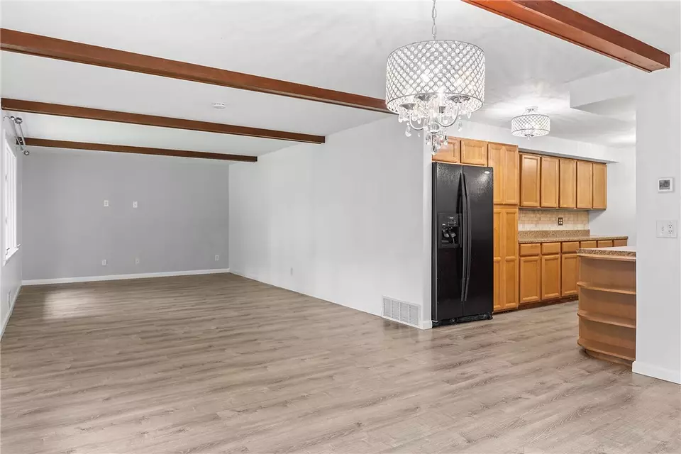  60 Pontiac St, Webster, NY 14580 photo 14