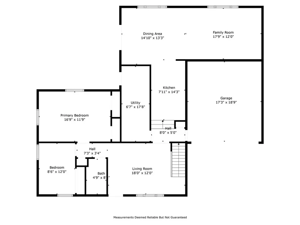  60 Pontiac St, Webster, NY 14580 photo 34