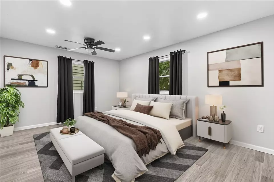  60 Pontiac St, Webster, NY 14580 photo 19