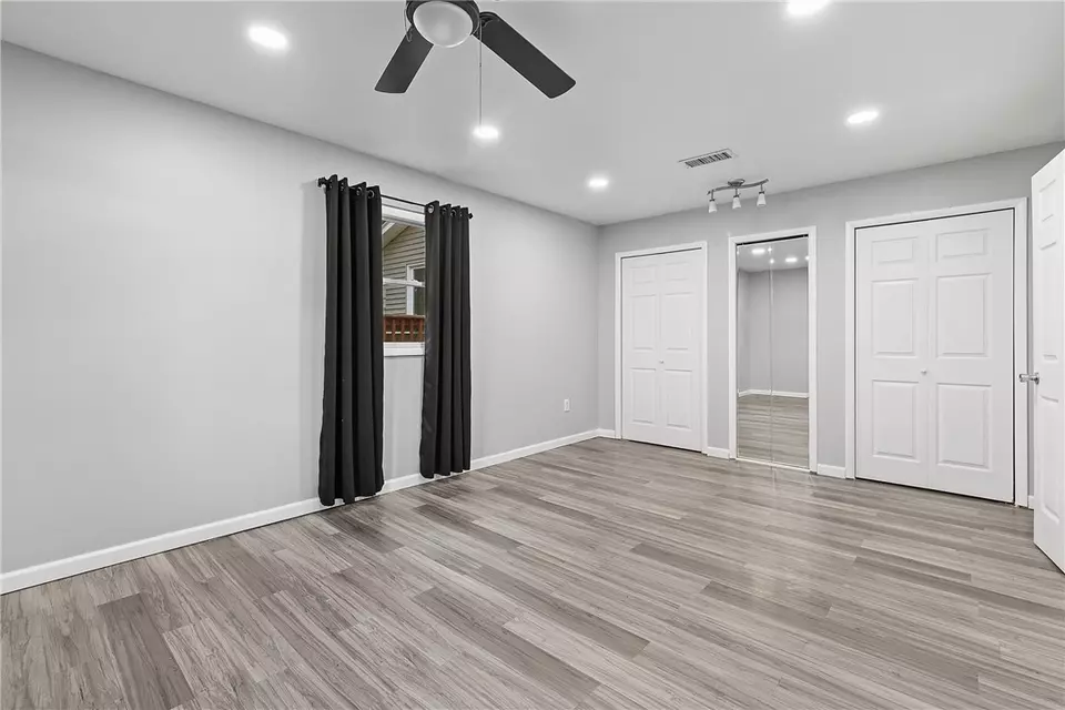  60 Pontiac St, Webster, NY 14580 photo 21