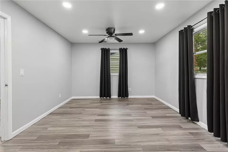  60 Pontiac St, Webster, NY 14580 photo 22