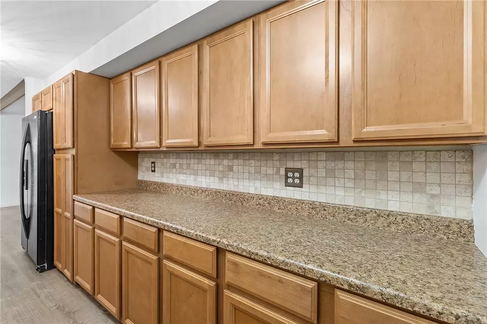  60 Pontiac St, Webster, NY 14580 photo 9