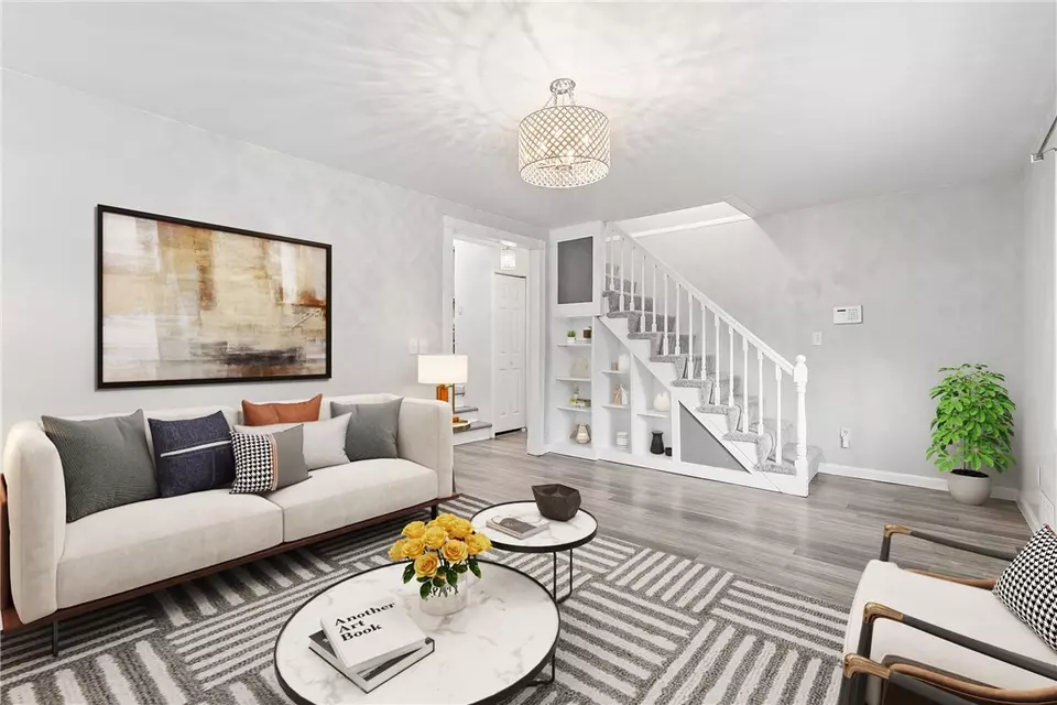  60 Pontiac St, Webster, NY 14580 photo 4