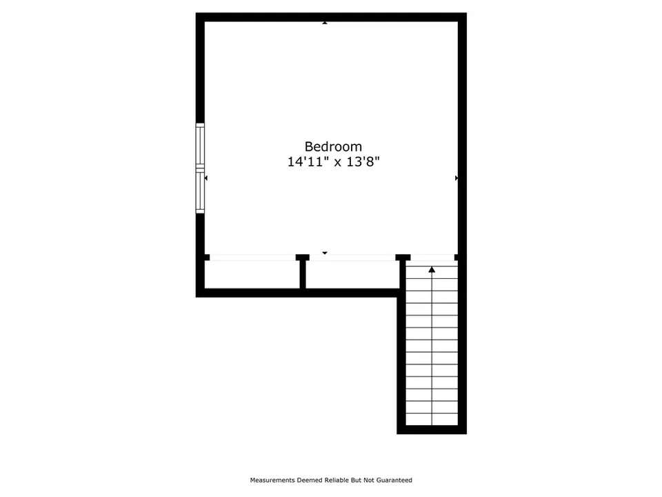  60 Pontiac St, Webster, NY 14580 photo 35