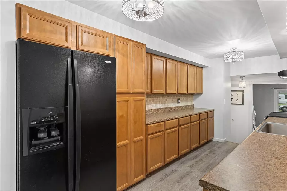  60 Pontiac St, Webster, NY 14580 photo 11