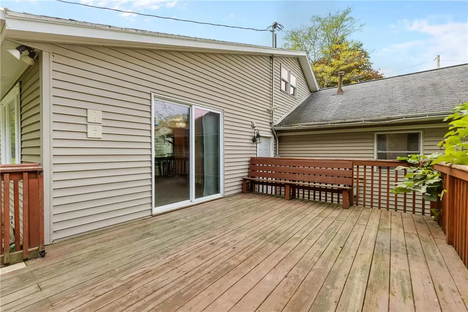  60 Pontiac St, Webster, NY 14580 photo 30