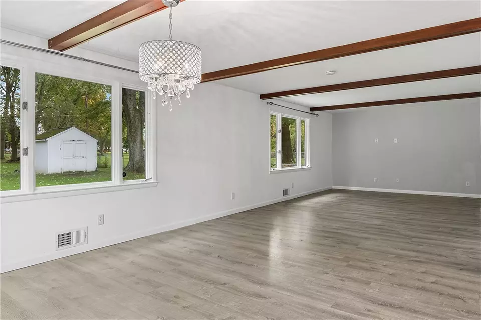  60 Pontiac St, Webster, NY 14580 photo 16