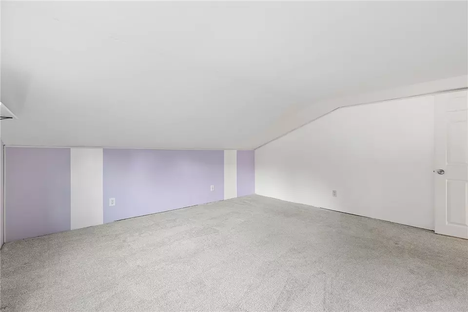  60 Pontiac St, Webster, NY 14580 photo 25