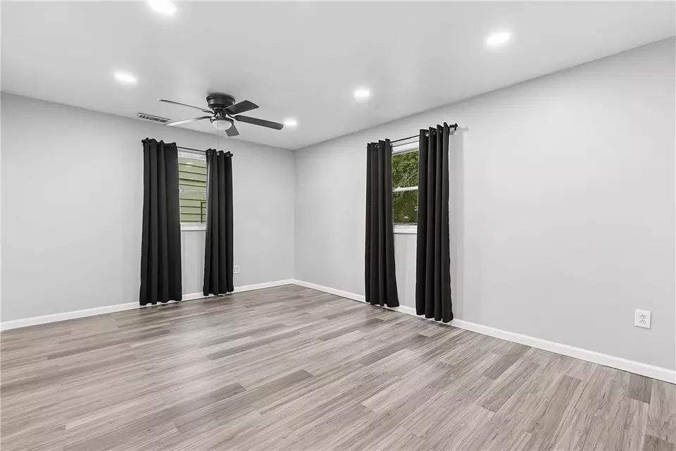  60 Pontiac St, Webster, NY 14580 photo 20