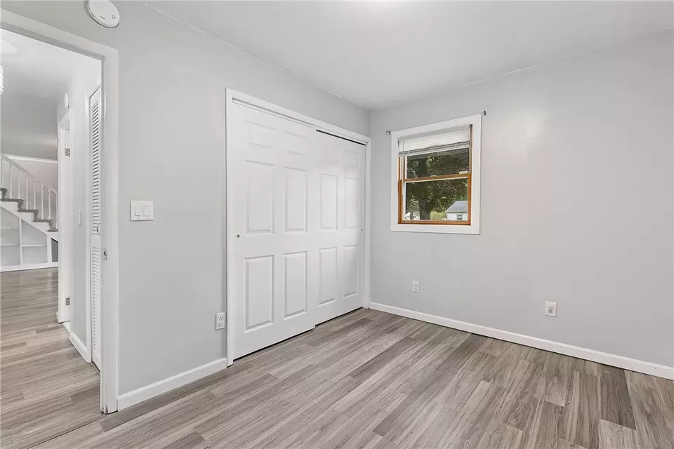  60 Pontiac St, Webster, NY 14580 photo 24