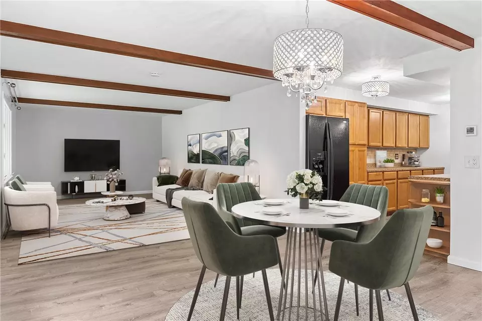  60 Pontiac St, Webster, NY 14580 photo 13