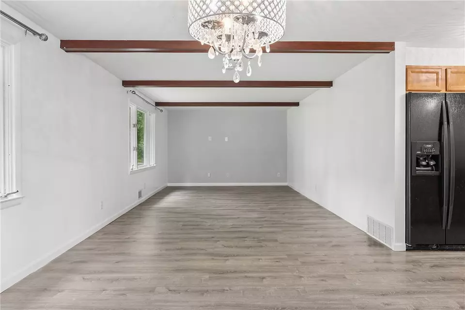  60 Pontiac St, Webster, NY 14580 photo 15