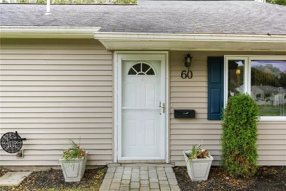  60 Pontiac St, Webster, NY 14580 photo 33