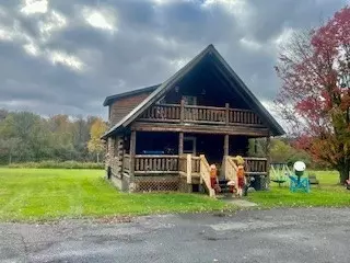 111 Josh Webb Ln, Sherburne, NY 13460